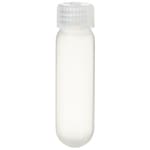 Nalgene&trade; Oak Ridge PPCO 高速离心管