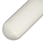 Nalgene&trade; Oak Ridge PPCO 高速离心管