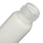 Nalgene&trade; Oak Ridge PPCO 高速离心管