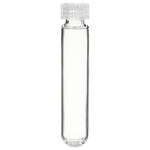 Nalgene&trade; Oak Ridge High-Speed Polycarbonate Centrifuge Tubes