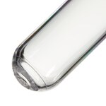 Nalgene&trade; Oak Ridge High-Speed Polycarbonate Centrifuge Tubes