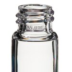 Nalgene&trade; Oak Ridge High-Speed Polycarbonate Centrifuge Tubes