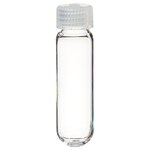 Nalgene&trade; Oak Ridge High-Speed Polycarbonate Centrifuge Tubes