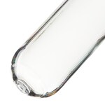 Nalgene&trade; Oak Ridge High-Speed Polycarbonate Centrifuge Tubes
