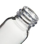 Nalgene&trade; Oak Ridge High-Speed Polycarbonate Centrifuge Tubes