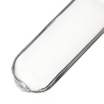 Nalgene&trade; Oak Ridge 高速聚碳酸酯离心管