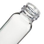 Nalgene&trade; Oak Ridge 高速聚碳酸酯离心管