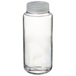 Nalgene&trade; 聚碳酸酯离心瓶