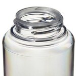 Nalgene&trade; 聚碳酸酯离心瓶