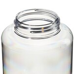 Nalgene&trade; 聚碳酸酯离心瓶