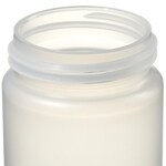 Nalgene&trade; PPCO 带密封瓶盖离心瓶