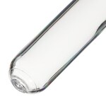 Nalgene&trade; Oak Ridge 高速聚碳酸酯离心管，带密封盖