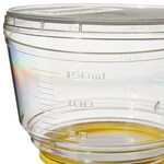 Nalgene&trade; Rapid-Flow&trade; 带 PES、CN、SFCA 或尼龙滤膜的无菌一次性瓶顶过滤器