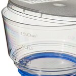 Nalgene&trade; Rapid-Flow&trade; Sterile Disposable Bottle Top Filters with PES, CN, SFCA or Nylon Membranes