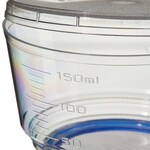 Nalgene&trade; Rapid-Flow&trade; 带 PES、CN、SFCA 或尼龙滤膜的无菌一次性瓶顶过滤器