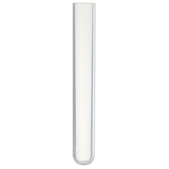 Nalgene&trade; PPCO 圆底高速离心管