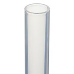 Nalgene&trade; PPCO 圆底高速离心管