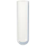 Nalgene&trade; PPCO 圆底高速离心管