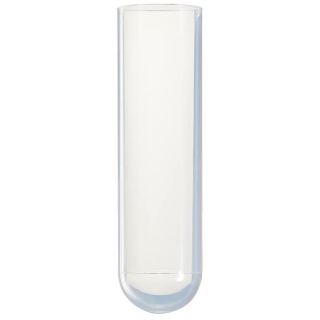 Nalgene&trade; PPCO 圆底高速离心管