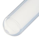 Nalgene&trade; PPCO 圆底高速离心管