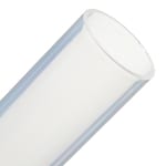 Nalgene&trade; PPCO 圆底高速离心管