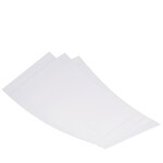 Nunc&trade; Seals, Tapes, and Foils