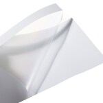 Nunc&trade; Seals, Tapes, and Foils