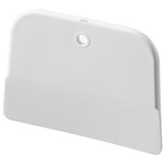 Nunc&trade; Seals, Tapes, and Foils