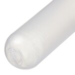 Nalgene&trade; Oak Ridge PPCO 带密封盖高速离心管