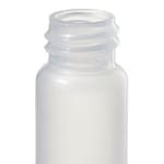 Nalgene&trade; Oak Ridge PPCO 带密封盖高速离心管