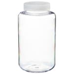 Nalgene&trade; Polycarbonate Centrifuge Bottles