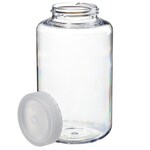 Nalgene&trade; Polycarbonate Centrifuge Bottles