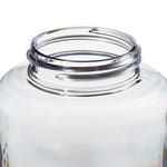 Nalgene&trade; Polycarbonate Centrifuge Bottles