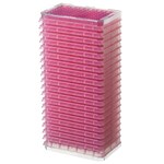 Nunc&trade; 96-Well Polypropylene Sample Processing &amp; Storage Microplates