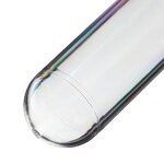 Nalgene&trade; 聚碳酸酯圆底高速离心管