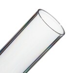 Nalgene&trade; 聚碳酸酯圆底高速离心管