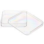 Nunc&trade; Lab-Tek&trade; Petri Dishes