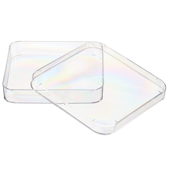 Nunc&trade; Lab-Tek&trade; Petri Dishes