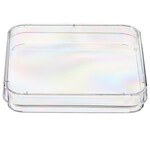 Nunc&trade; Lab-Tek&trade; Petri Dishes