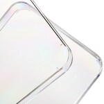 Nunc&trade; Lab-Tek&trade; Petri Dishes