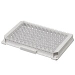 Immuno 透明标准板