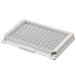 Immuno Clear Standard Modules