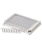 Immuno Clear Standard Modules