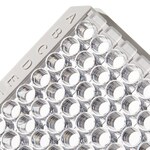 Immuno Clear Standard Modules