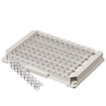 Immuno 可拆分透明模块