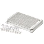 Immuno 可拆分透明模块