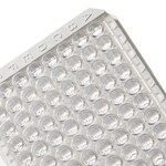 Immuno 可拆分透明模块