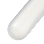 Nalgene&trade; Oak Ridge PPCO 带密封盖高速离心管