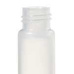 Nalgene&trade; Oak Ridge PPCO 带密封盖高速离心管