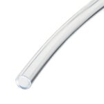 Nalgene&trade; 可修复式手动 PVC 真空泵（带真空计）